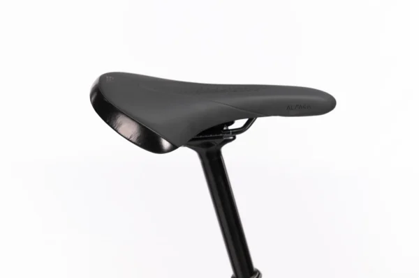 Swift Dynax-E Pro - Image 9