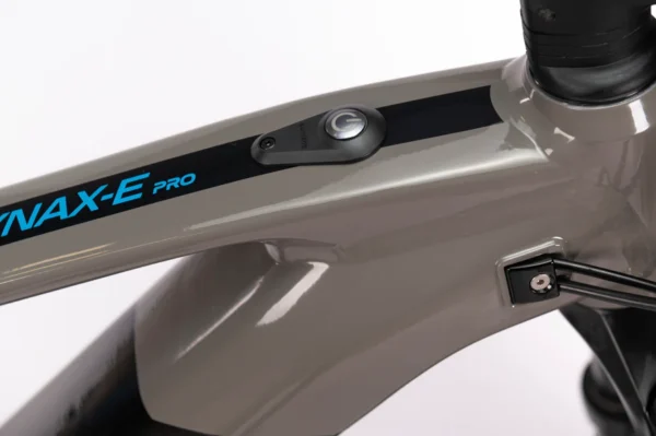 Swift Dynax-E Pro - Image 8