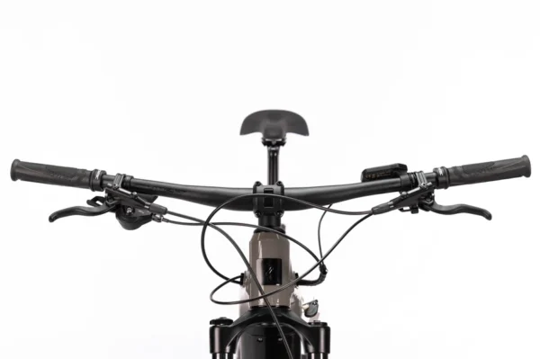 Swift Dynax-E Pro - Image 6