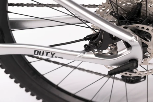 Swift Duty - Image 8