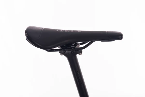 Swift Dvore Evo - Image 5