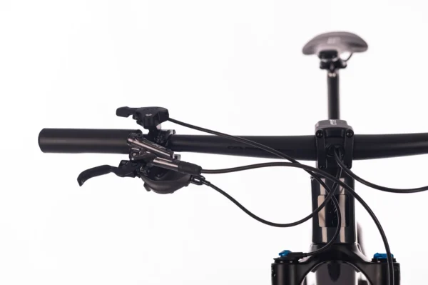 Swift Dvore Evo - Image 6