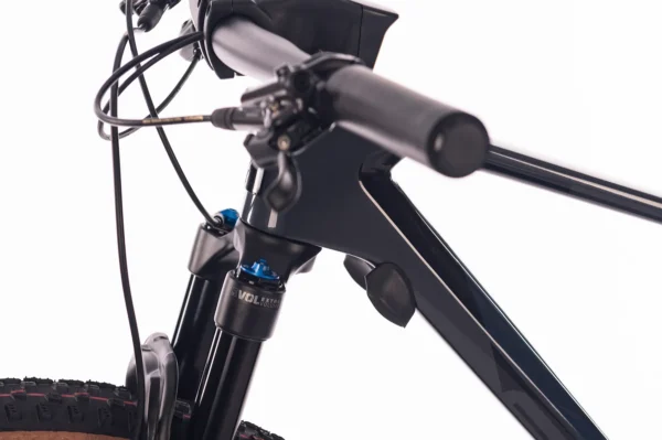 Swift Dvore Evo - Image 7