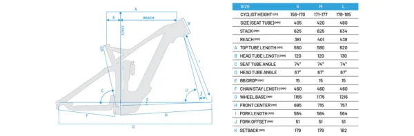 Swift Drift-E Comp - Image 13