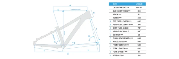 Swift Grom 24 - Image 16