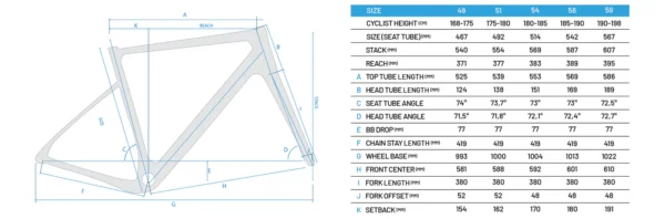 Swift UniVox Comp - Image 15